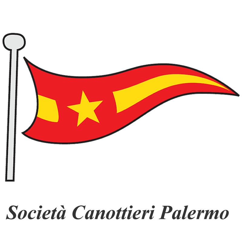Canottieri Palermo