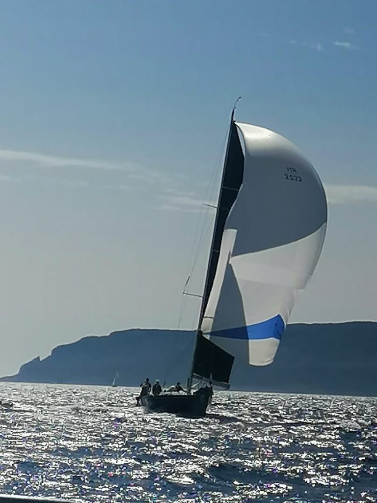 QQ7