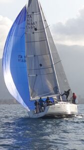 Iride