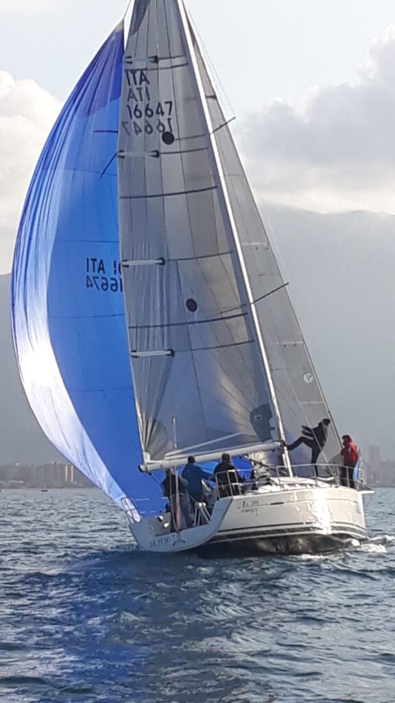 Iride
