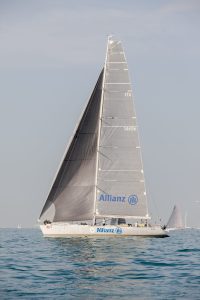 anemos II