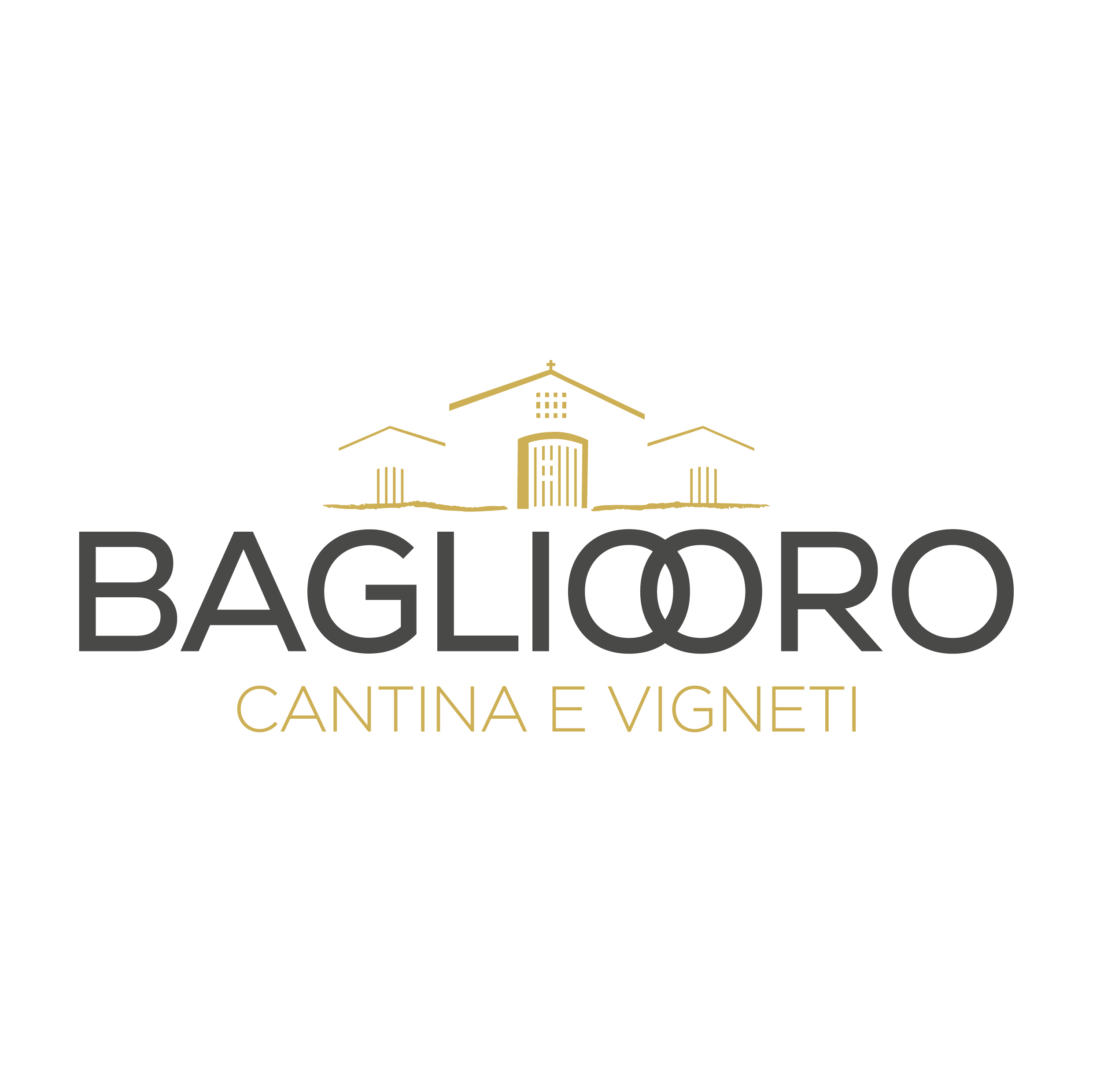 BaglioOro_LOGO_NEW_2023