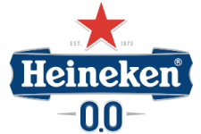 heineken