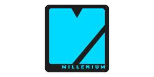 logo-millenium_300x150