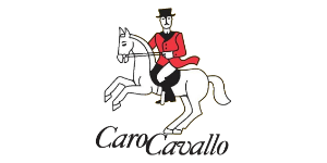 logo_carocavallo_300x150