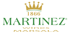 logo_martinez_sm