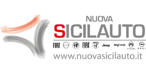 Sicilauto