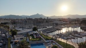 Regata Cinque Fari 2026