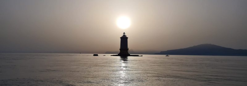 faro-porcelli