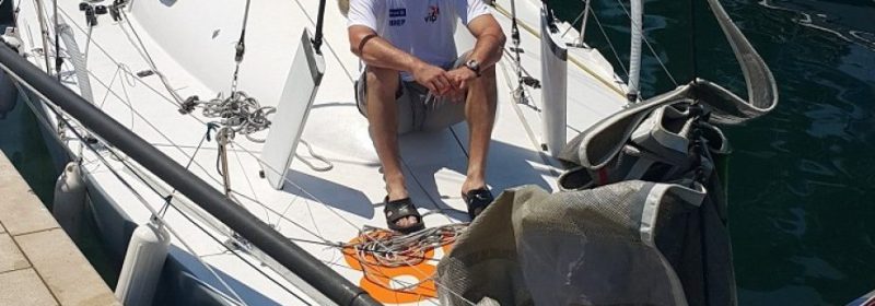 kostelic