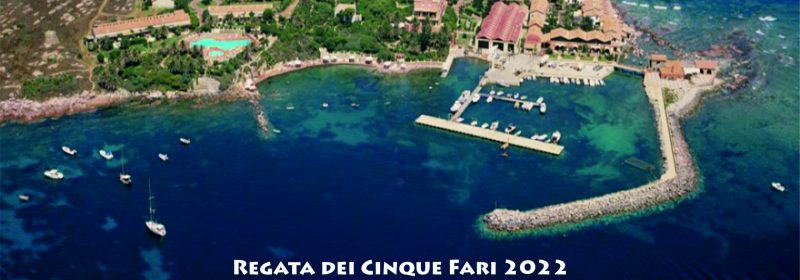 premio-regatacinquefari-2022