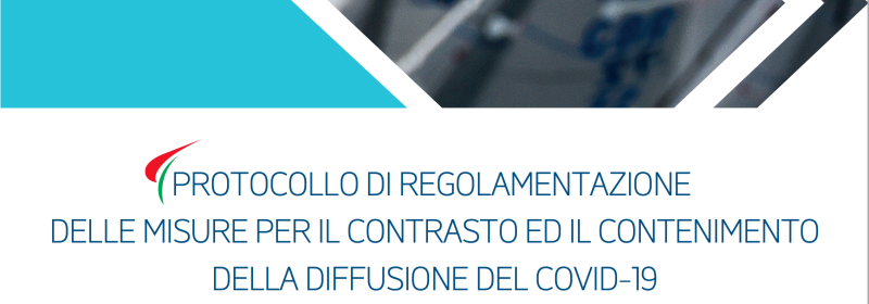 protocollo-fiv-covid19-fase3 protocollo-fiv-covid19-fase3