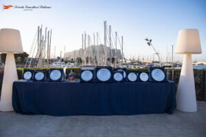 05072021- DSC2159 (1)