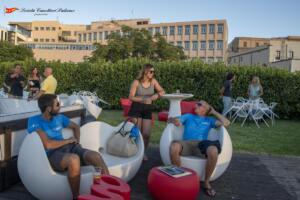 05072021- DSC2166 (1) (1)