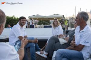 05072021- DSC2172 (1)