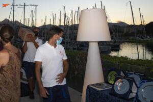 05072021- DSC2182 (1)