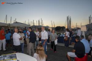 05072021- DSC2184 (1)