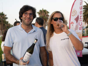 Cinque-fari-2024-07-09-at-19.18.14-3