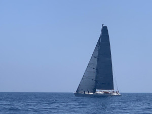 Cinque-fari-2024-07-09-at-19.18.14-4