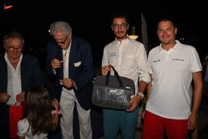 Cinque-fari-2024-07-09-at-19.18.14-5