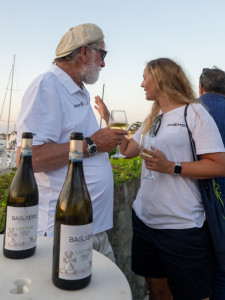 Cinque-fari-2024-07-09-at-19.18.14-6