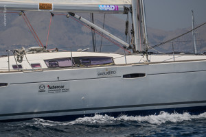 Cinque-fari-2024-07-09-at-19.18.15-1