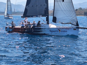 Cinque-fari-2024-07-09-at-19.18.15-2