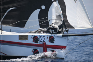 Cinque-fari-2024-07-09-at-19.18.15-3