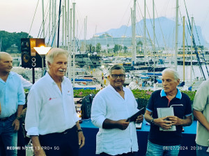 Cinque-fari-2024-07-09-at-19.18.15-4