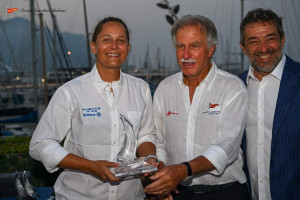 Cinque-fari-2024-07-09-at-19.18.15-5