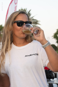 Cinque-fari-2024-07-09-at-19.18.15-6