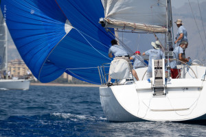 Cinque-fari-2024-07-09-at-19.18.15-7