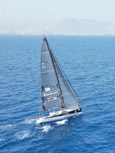 Cinque-fari-2024-07-09-at-19.18.15