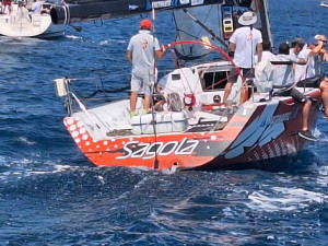 Cinque-fari-2024-07-09-at-19.18.16-1