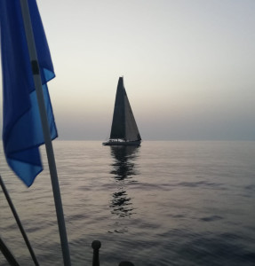 Cinque-fari-2024-07-09-at-19.18.16-2