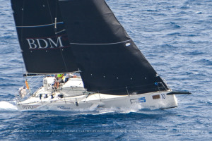 Cinque-fari-2024-07-09-at-19.18.16-4