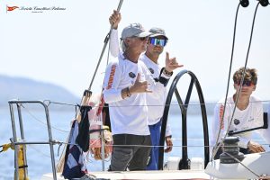 05072025-LOP 4110