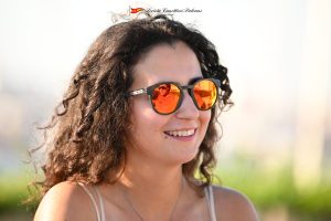 04072025-LOP 3581