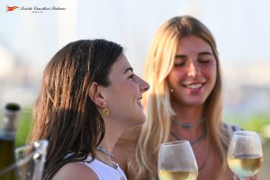 04072025-LOP 3680