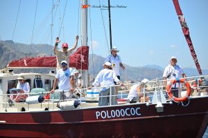 05072025-LOP 4557