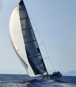 arrivo05
