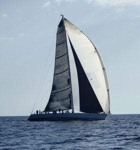 arrivo06