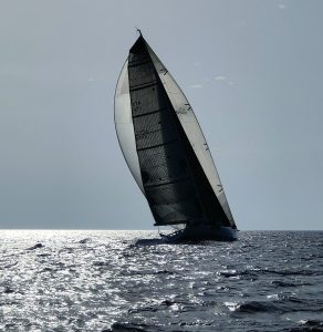 arrivo07