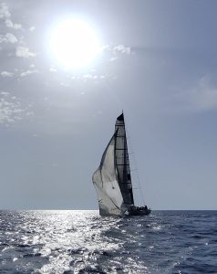 arrivo08