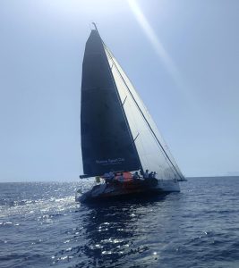 arrivo15
