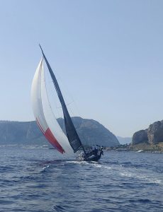 2026 - Arrivi