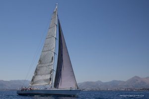 ATT7729