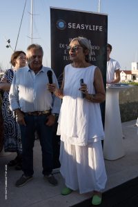 2026 - Presentazione