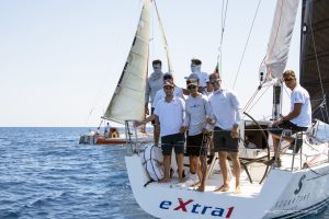 04.Extra 1
