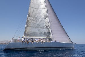 2026 - I vincitori